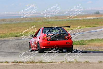 media/Apr-16-2023-Nasa (Sun) [[c42e69efea]]/Race Group B/Qualifying/